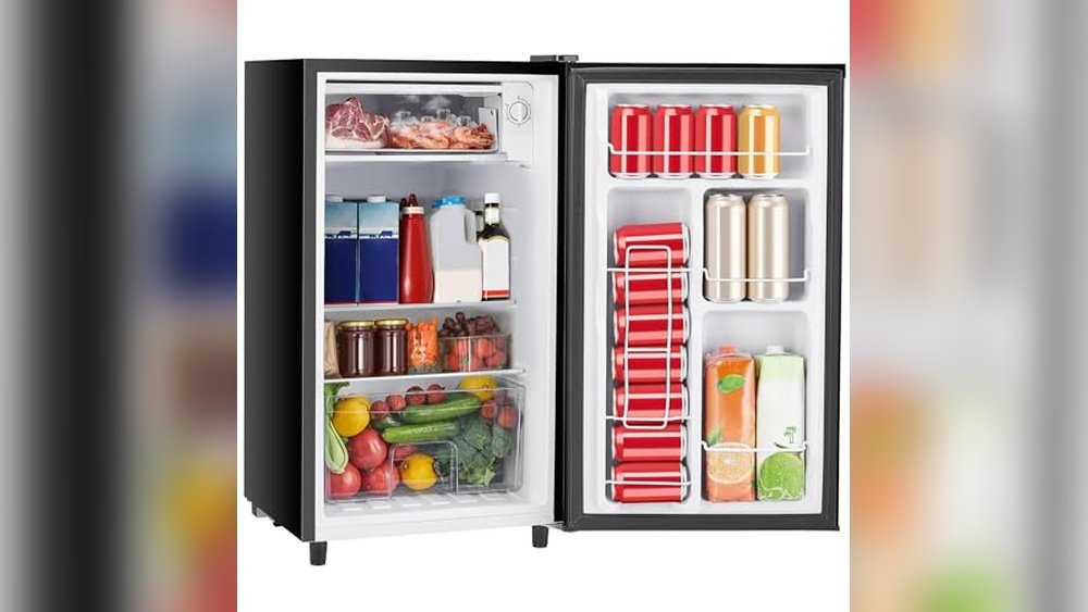mini-fridge-for-dorm-best-options-2026.jpg