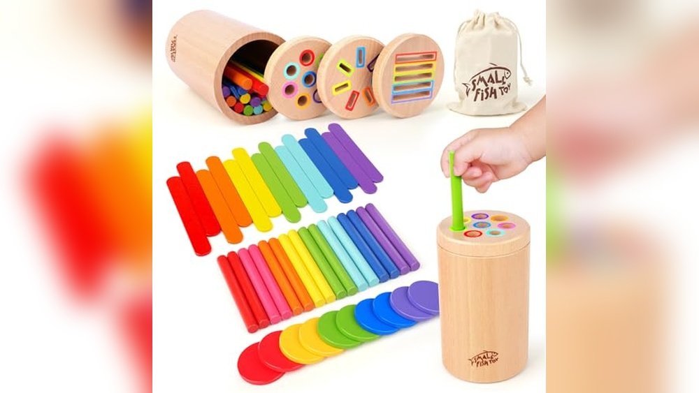 montessori-toys-for-kids-best-educational-options