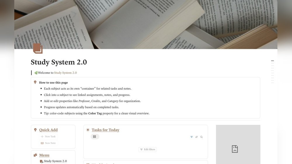 Notion for Students — How to Set Up a Complete Study System notion-for-students-how-to-set-up-a-complete-study-system.jpg