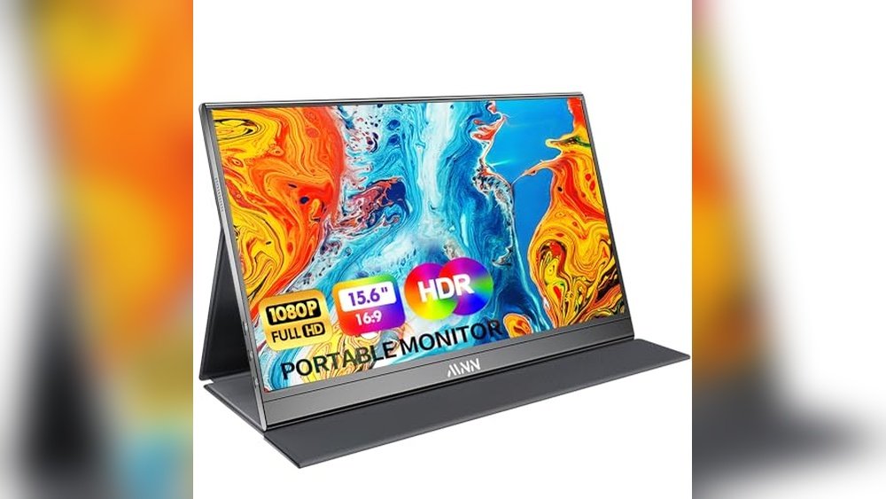 portable-monitor-for-college-students-top-picks.jpg