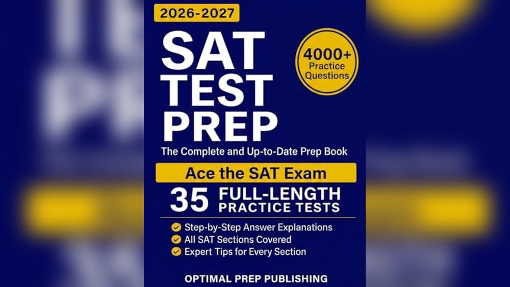 Sat Study Guide With Practice Tests — Top Picks sat-study-guide-with-practice-tests-top-picks.jpg