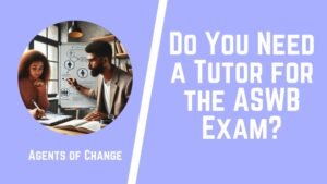 Should You Study in Bed? Pros Cons And Better Alternatives