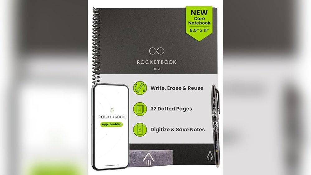 smart-notebook-for-students-best-reusable-options