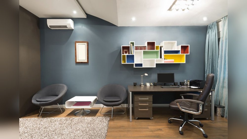 study-room-lighting-ideas-for-students