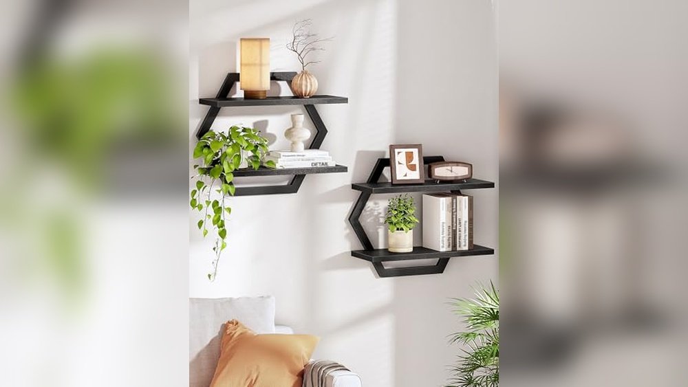 top-aesthetic-study-room-decor-amazon-finds-2026-reviewed