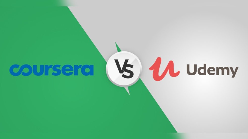 udemy-vs-coursera-which-is-better-for-students.jpg