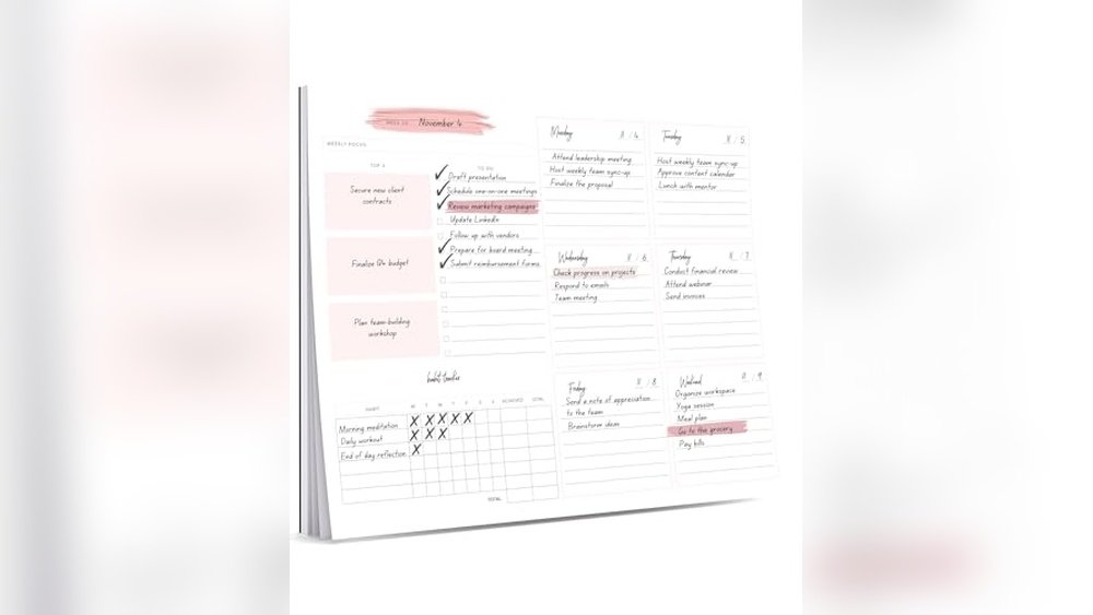 undated-study-planner-with-timetable-best-options.jpg