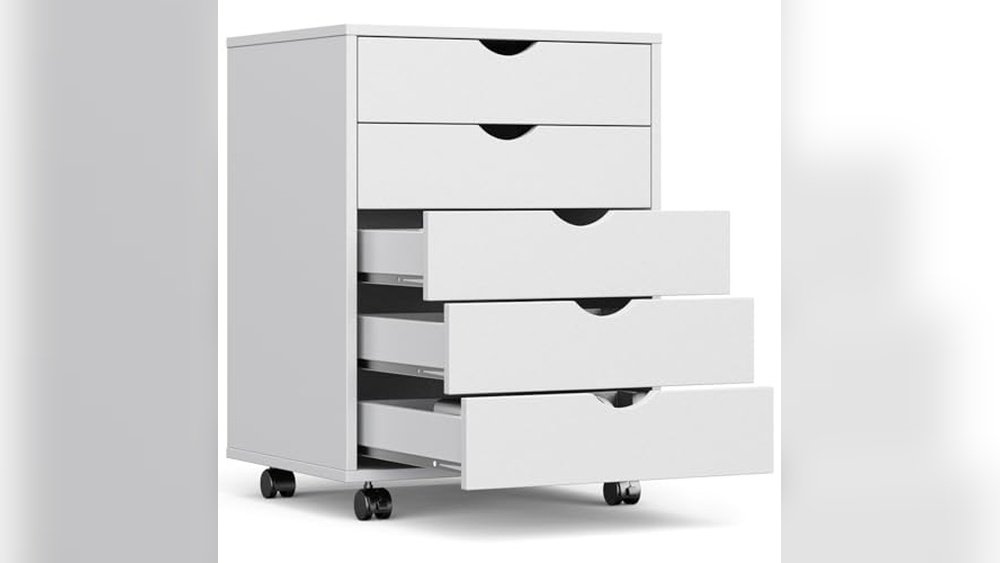 under-desk-storage-solutions-for-students