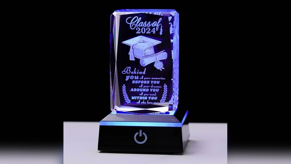 unique-graduation-gift-ideas-no-one-else-will-give.jpg