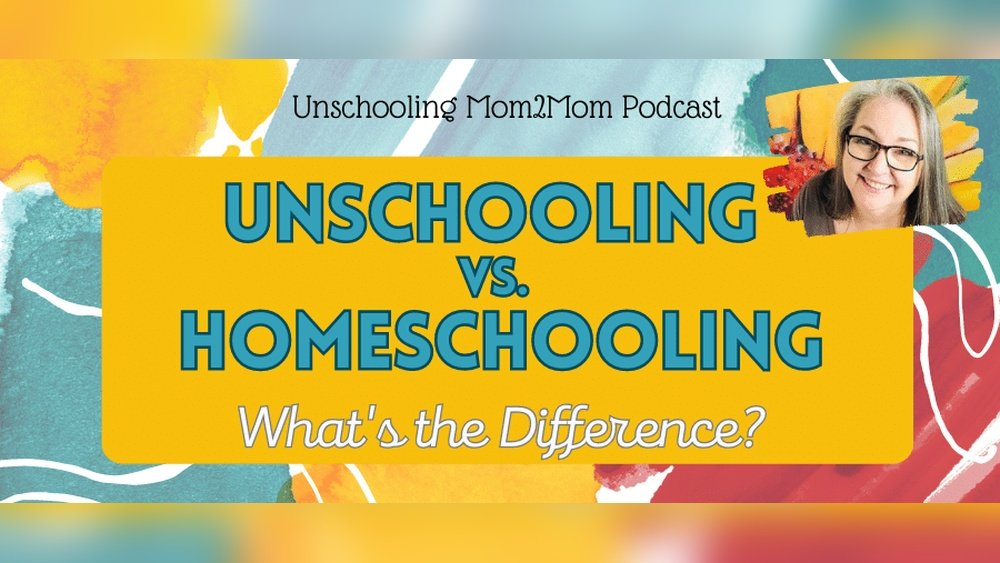 unschooling-vs-homeschooling-whats-the-difference.jpg
