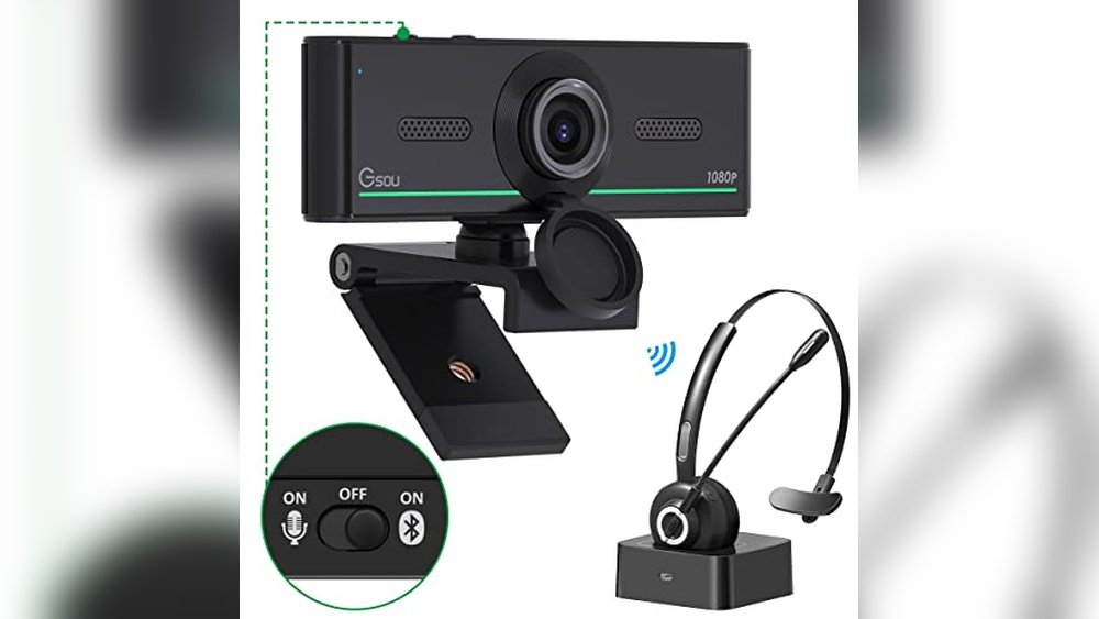 webcam-and-headset-combo-for-zoom-classes
