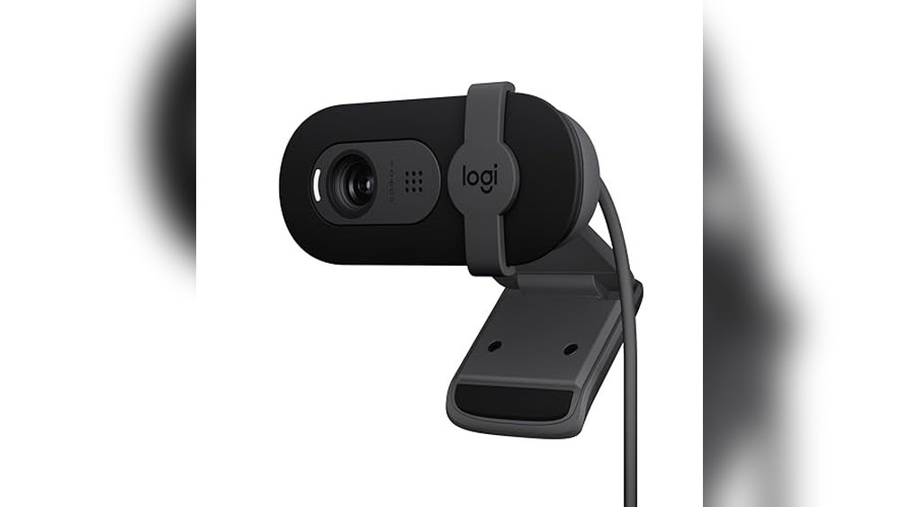 webcam-vs-laptop-camera-which-is-better-for-students.jpg