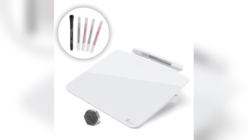 whiteboard-for-desk-studying-best-mini-options