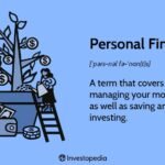 5 Personal Finance Audiobooks Every College Freshman Must Listen To 5-personal-finance-audiobooks-every-college-freshman-must-listen-to.jpg