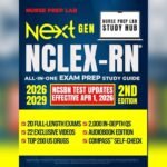7-audiobooks-every-pre-med-and-nursing-student-needs-to-survive.jpg