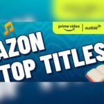 amazon-prime-student-and-audible-what-students-actually-get-free.jpg