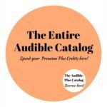 audible-plus-catalog-explained-what-you-actually-get-for-free.jpg