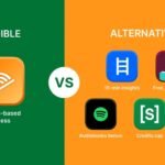audible-vs-scribd-which-audiobook-service-wins-for-learners.jpg