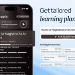 audible-vs-spotify-which-is-better-for-learning-in-2026.jpg