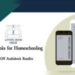 Audiobooks for Homeschooling Parents audiobooks-for-homeschooling-parents.jpg