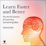 audiobooks-vs-podcasts-which-is-better-for-learning-something-new.jpg