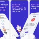 audiobooks-vs-reading-which-method-actually-improves-retention-science-backed.jpg