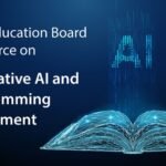 best-audiobooks-for-computer-science-coding-bootcamp-students.jpg