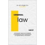best-audiobooks-for-law-students-from-1l-to-bar-exam.jpg