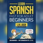 best-audiobooks-for-learning-spanish-beginner-to-intermediate.jpg