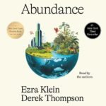 best-audiobooks-for-medical-students-who-never-have-time-to-read.jpg