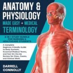 best-audiobooks-for-nursing-students-studying-on-the-go.jpg