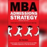 best-books-for-mba-application.jpg
