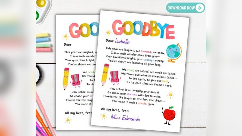 best-graduation-gift-for-a-student-who-loves-learning-why-we-always-recommend-this