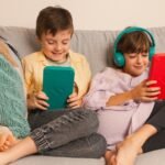do-audiobooks-count-as-reading-what-the-research-actually-says.jpg