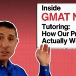 GMAT Prep Audiobooks That Actually Work gmat-prep-audiobooks-that-actually-work.jpg
