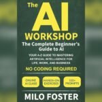 how-audible-credits-work-the-complete-beginners-guide.jpg