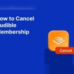 how-to-cancel-audible-free-trial-before-being-charged-step-by-step-guide.jpg