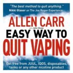 How to Get a Free Audiobook Without Paying Anything — The Audible Method how-to-get-a-free-audiobook-without-paying-anything-the-audible-method.jpg