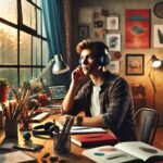 how-to-listen-to-audiobooks-while-studying-without-losing-focus.jpg