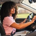 how-to-use-audiobooks-while-driving-to-turn-your-commute-into-a-classroom.jpg