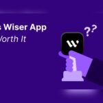 is-audible-free-trial-worth-it-for-learners-and-students-honest-2026-review.jpg