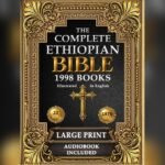 last-chance-how-to-get-an-audiobook-completely-free-before-this-offer-disappears.jpg