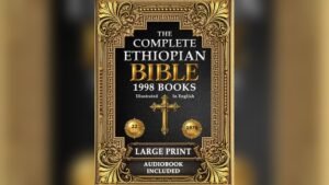 Last Chance: How to Get an Audiobook Completely Free before This Offer Disappears