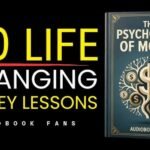 Life-Changing Audiobooks for Students Under 20 life-changing-audiobooks-for-students-under-20.jpg