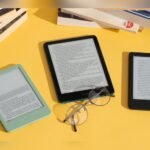 prime-reading-vs-audible-whats-the-actual-difference.jpg