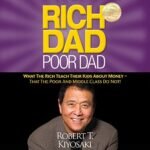 rich-dad-poor-dad-audiobook-review-the-best-first-investment-for-students.jpg