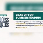 summer-reading-list-2026-all-available-free-through-this-one-trial.jpg
