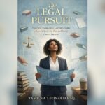 the-1l-survival-guide-best-audiobooks-for-law-school-prep.jpg