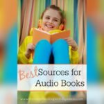 the-best-audiobooks-for-dyslexic-students-listen-free-with-this-trial.jpg