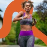 The Best Audiobooks to Listen to While Working Out — Build Your Mind While You Train the-best-audiobooks-to-listen-to-while-working-out-build-your-mind-while-you-train.jpg